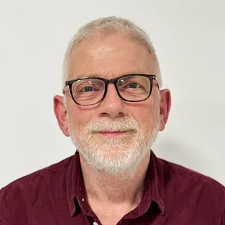 Ulrich Piltoft