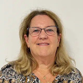 Karen Lund