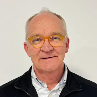 Birger Nygaard