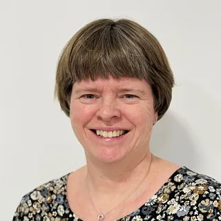  Mette Ringgaard Kitchell